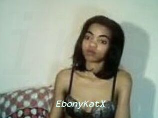 EbonyKatX