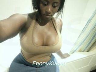 EbonyKueen