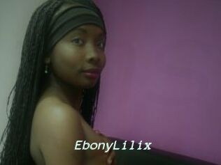EbonyLilix