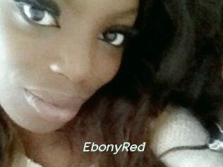EbonyRed
