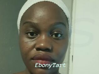 EbonyTart
