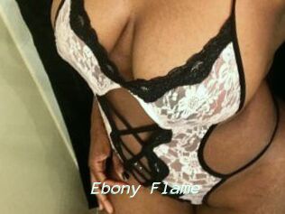 Ebony_Flame