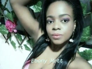 Ebony_Hott