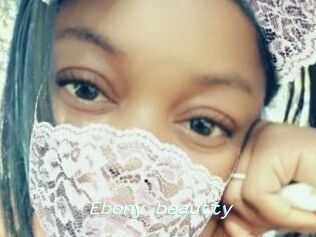 Ebony_beautty