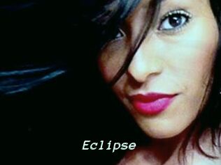 Eclipse_