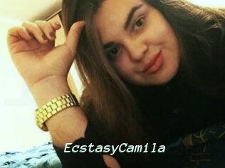 EcstasyCamila