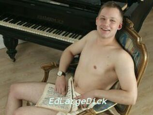 EdLargeDick
