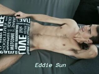 Eddie_Sun