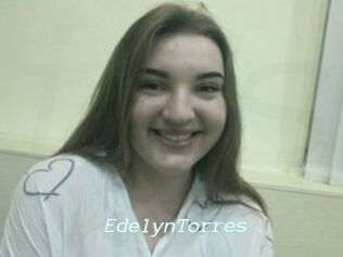 EdelynTorres