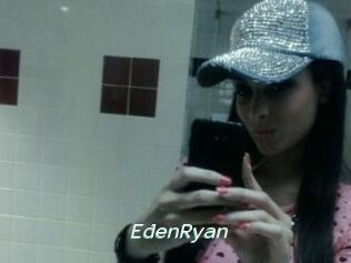 EdenRyan