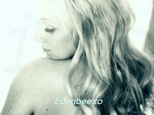 Edenbeexo