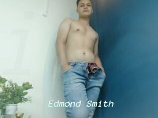 Edmond_Smith