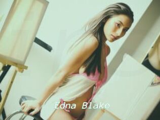 Edna_Blake