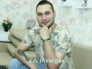 EdvinVargas