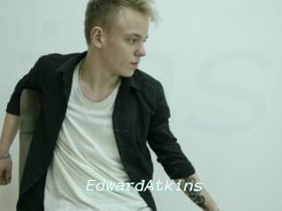 EdwardAtkins