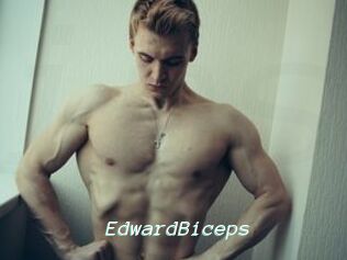EdwardBiceps