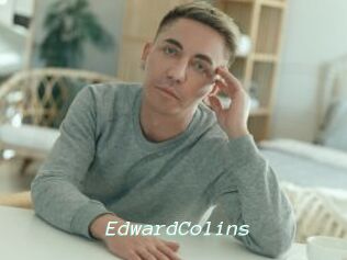 EdwardColins