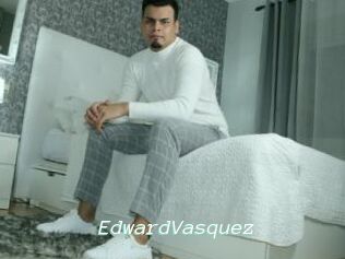 EdwardVasquez