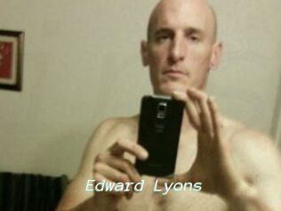 Edward_Lyons
