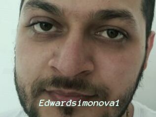 Edwardsimonova1