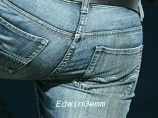 EdwinGemm