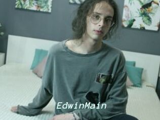 EdwinMain