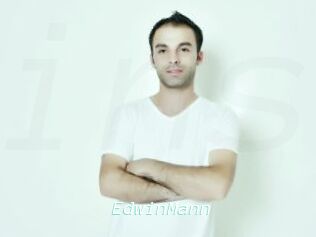 EdwinMann