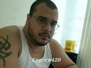 Eegore429