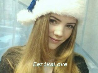 EerikaLove