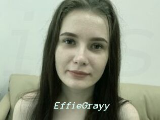 EffieGrayy