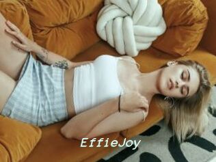 EffieJoy