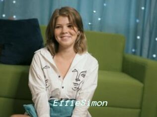EffieSimon