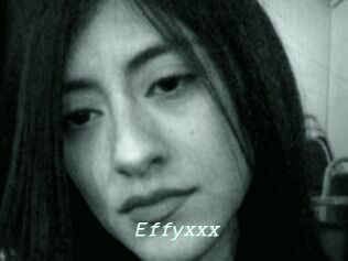 Effy_xxx