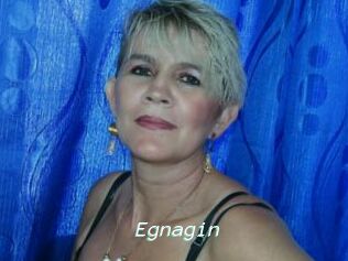 Egnagin