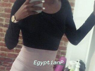 EgyptianP