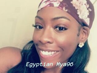 Egyptian_Mya96