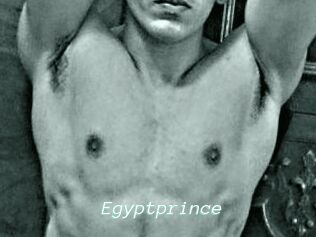 Egypt_prince