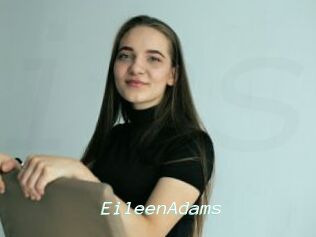 EileenAdams