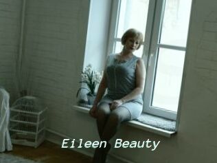 Eileen_Beauty