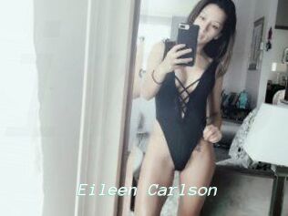 Eileen_Carlson