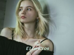 EilenCros