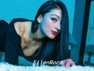 EilenRoca