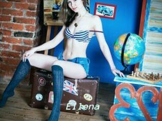 Eilena