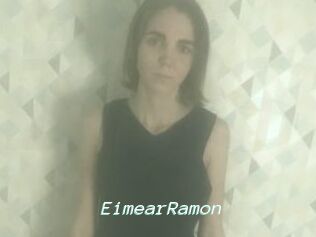 EimearRamon