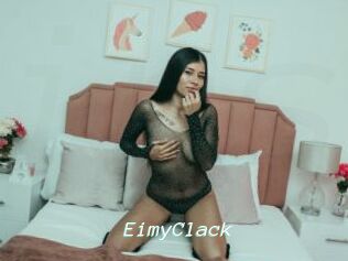 EimyClack