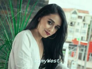 EimyWest