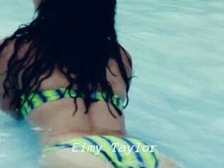 Eimy_Taylor