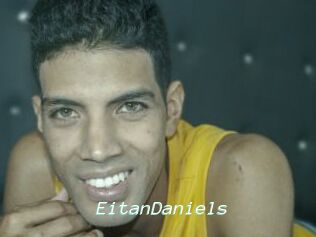 EitanDaniels