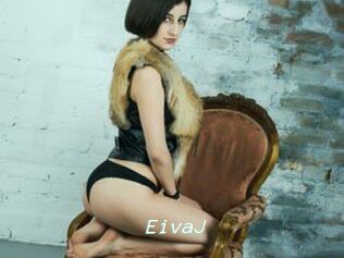 EivaJ