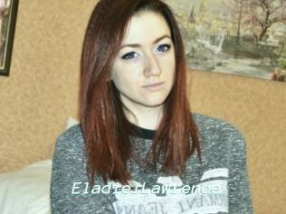EladielLawrence